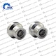 Sidel replacement spare parts